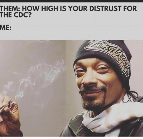 6FDC414F-5581-4A8E-B706-4BC2020C9F72