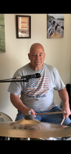 54D45654-260D-45A3-A9F5-85E23A963B3F