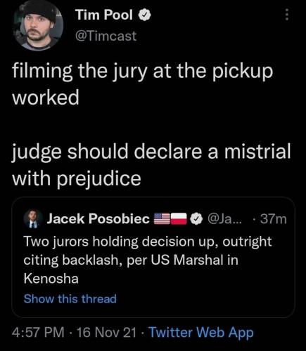 3223FD14-C89A-49FB-A759-5CF274A7F8F2