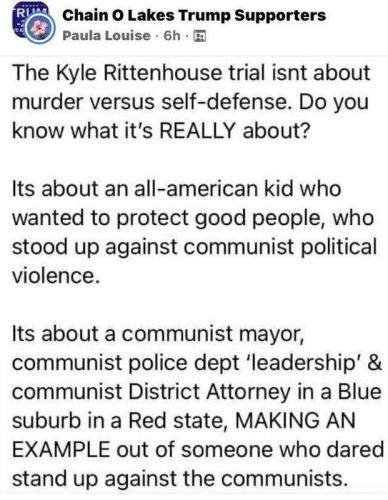 img - 2021-11-15T120940.143