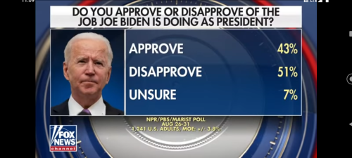 Screenshot_20210906-230942