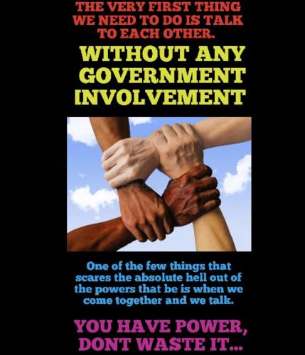 IMG_20210905_180647_731