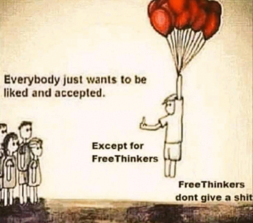 img - 2021-11-17T135903.677