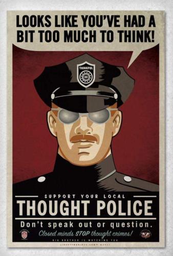 70255731-71BA-43BD-9B42-9E15F65ED840