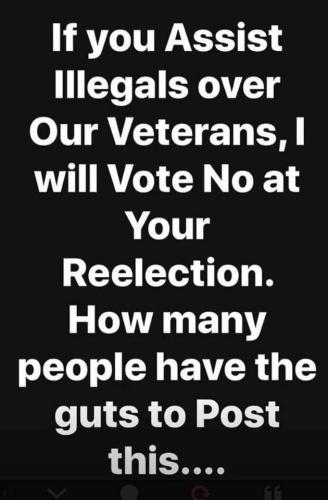 67893849_10156895147736749_5528529633382760448_n