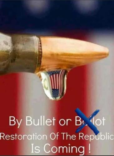 Screenshot_20211119-084359__01