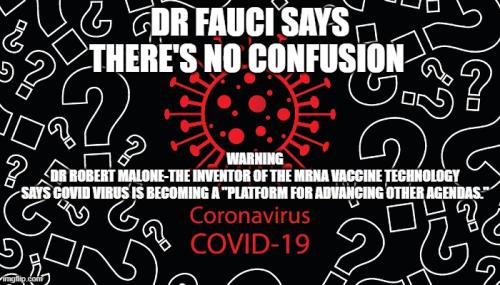 NOV242021DRMALONEWARNING