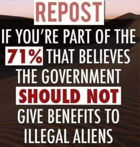 Screenshot_20211101-192356_Facebook