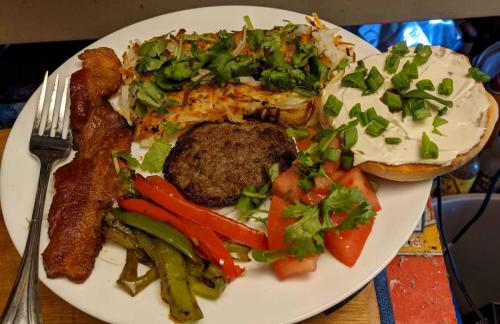 PXL_20211108_164200308