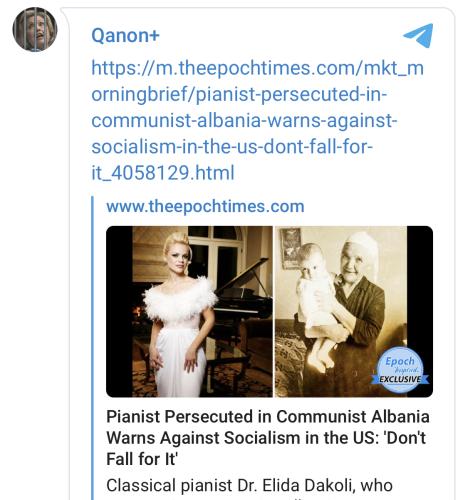 F72E106A-3FFF-47DC-82E2-8DF853D9F6A9