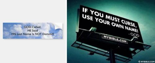 Screenshot_20211023-160434_Photos