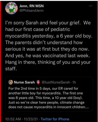 Screenshot_20211123-200859