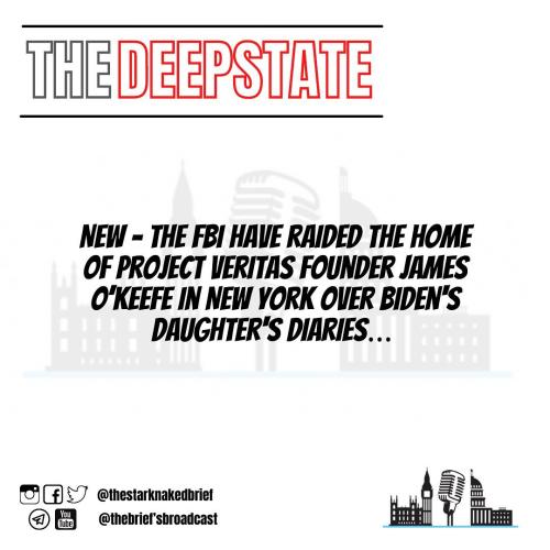 252958383_1348903505566882_2360208550623895806_n