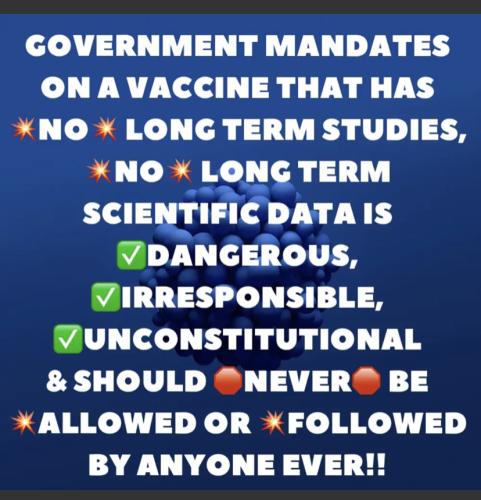 0F7854D7-1262-4FF6-92A5-6FAAB0578161