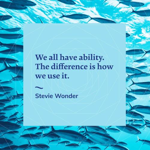 5637947F-5624-46EE-A507-F04BCA762D60