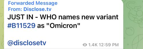 3948B6C7-DD9F-43E5-A844-6ADDFDD04BA4