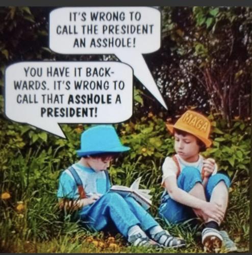 69FF6613-7FEA-46E3-B232-B057C4A3CC01