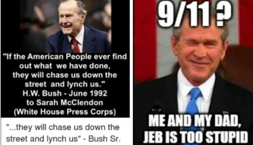 Screenshot_20211122-161248_Photos