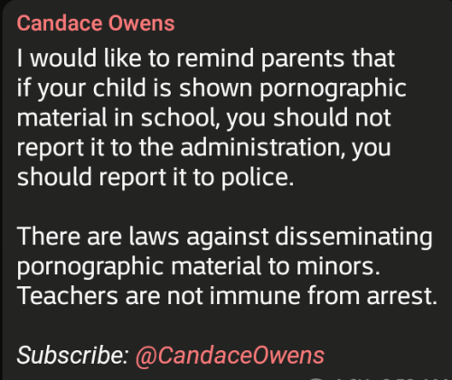 Pedo3