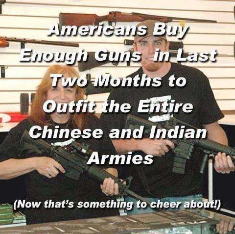 Guns152