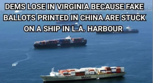 Capture+_2021-11-06-15-14-40(1)