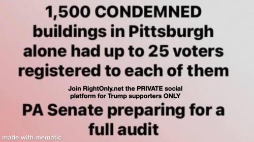 6FEB7639-1A7E-48F4-AB36-B236C879E226