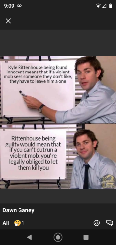 Screenshot_20211117-210926