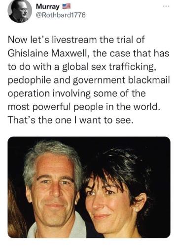 342339AC-4662-4962-A52E-0ABDED0E7416