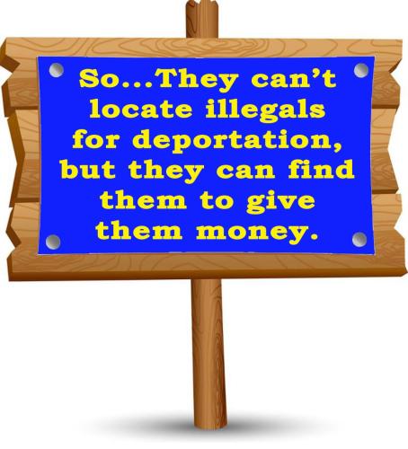 sign 60