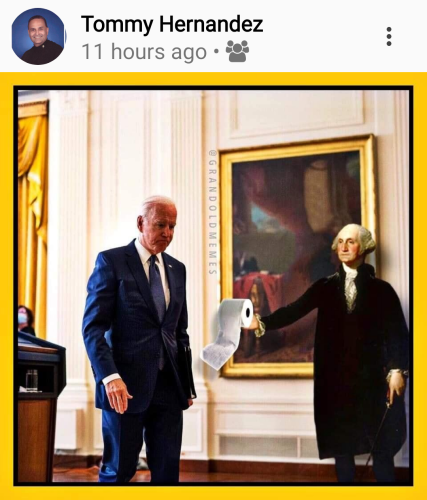 Screenshot_20211114-110258