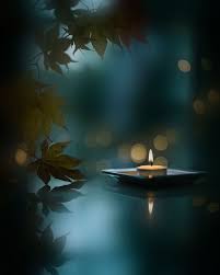 D47B62E1-28E6-4FB4-9E7E-3B38057B5343