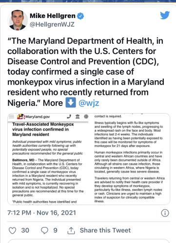 123FBAD8-DC41-487E-AE70-2161FBBD6D38