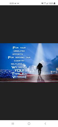 Screenshot_20211111-080958_DuckDuckGo