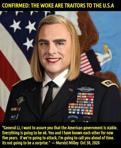 241953660_5046178345408612_3034426496909931386_n