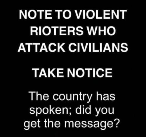 Riots15