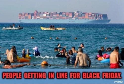 8379DBB8-BC4F-4958-846E-416675B63254