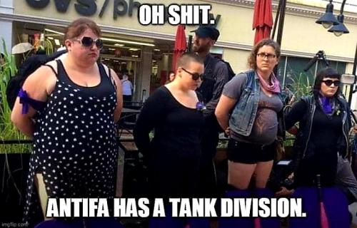 Tank Division
