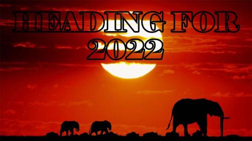 2022