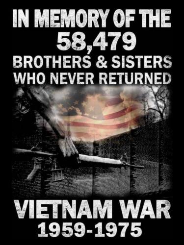 Screenshot_2020-02-14_083403 (1)