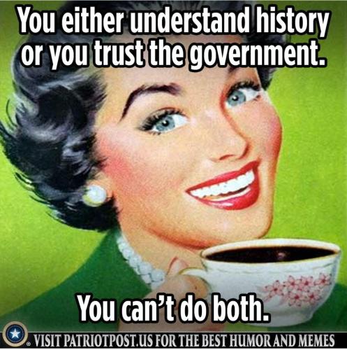 Screenshot_20211109-081201