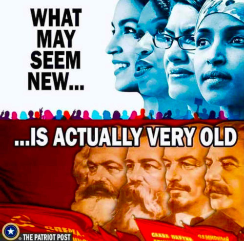 img - 2021-11-23T065559.044