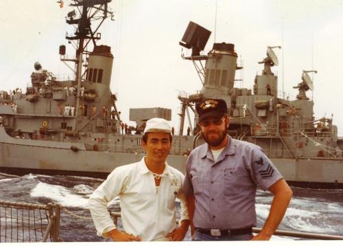 462D6246-39D8-4D97-BE11-7E286E1BF9DD