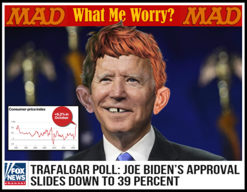 img - 2021-11-19T055646.278