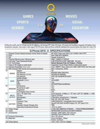 FB_IMG_1635783729533