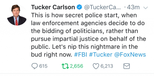 FBI97