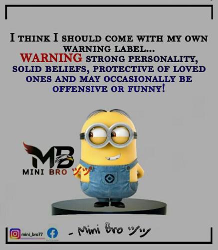 258336857_272739638236368_8819578738919076448_n