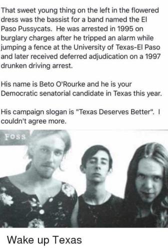 edb17b45-8556-4210-b140-dacb21831e3c