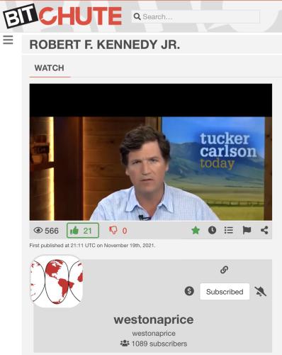 83EB44DD-E290-4908-A3E5-F23F8AE0DE11