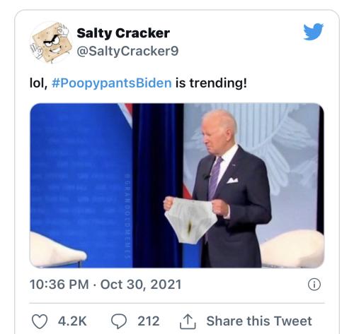 CA1A6139-9C18-4B75-8B5A-A13C61DC1191