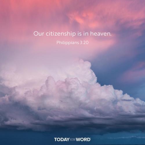 554EDFC0-FBDB-47CF-BB52-8057EAF2E30C